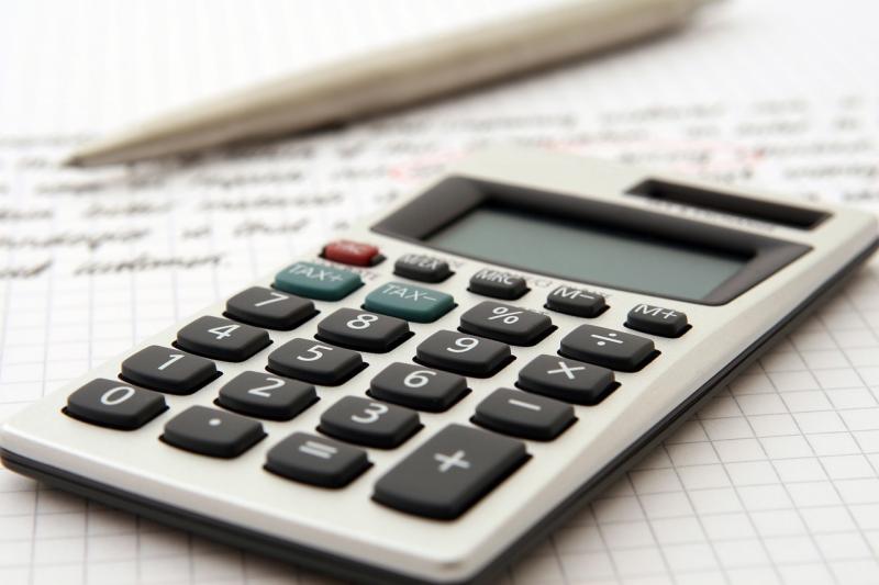 Minister needs to solve payment date delay for 2023