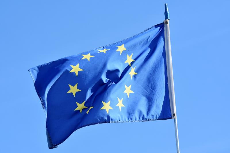 European Parliament takes common sense approach to emissions directive says IFA