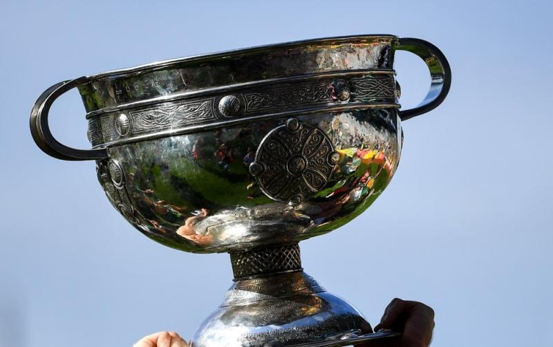 All-Ireland Football Final poll: Kerry v Dublin - who will win?