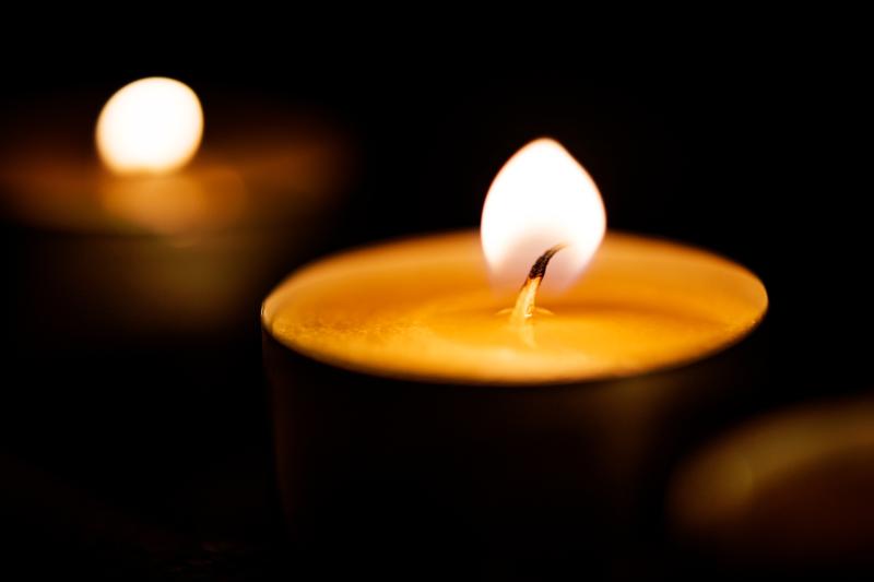 Leitrim area deaths - Friday, August 11