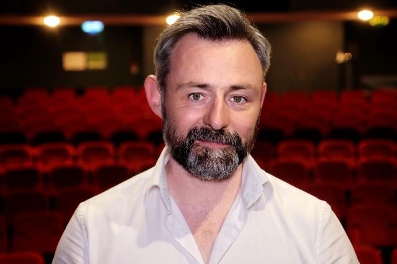 Sligo Hawk’s Well Theatre announce appointment of its new Director