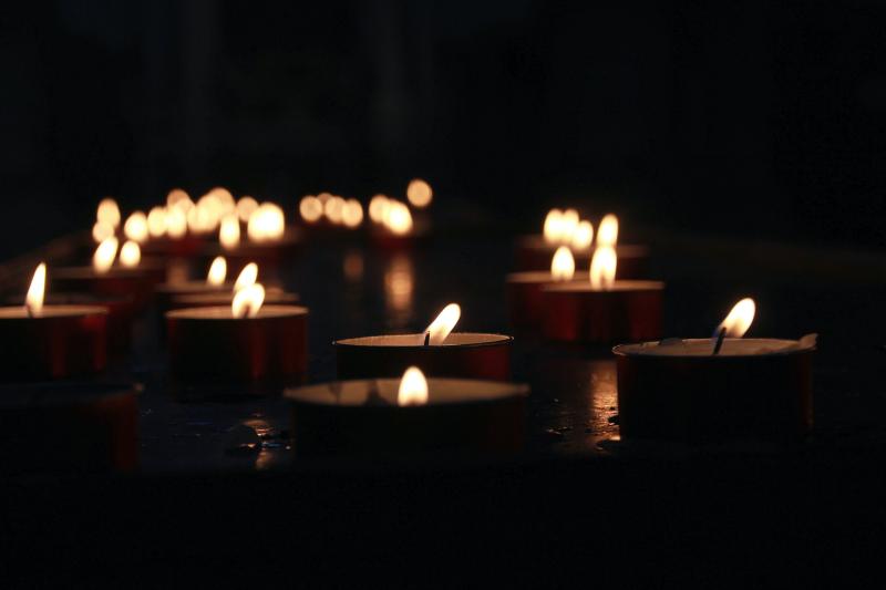 Leitrim area deaths - Thursday, August 24