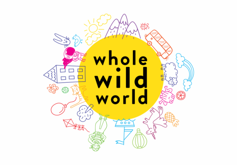 ‘Whole Wild World Bus Tour’ to make stops in Leitrim