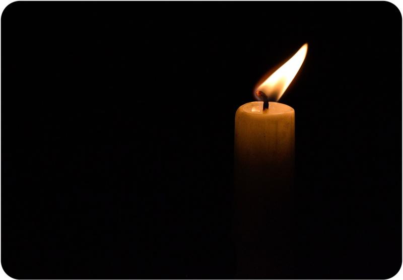 Leitrim area deaths - Thursday, September 7