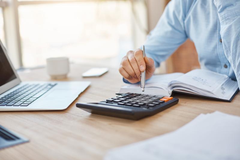 IFA meet banks to explore finance options for dairy farmers