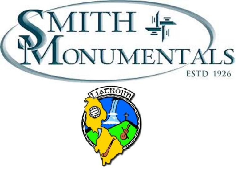 All to play for in final round of Smith Monumentals IFC group games on Saturday