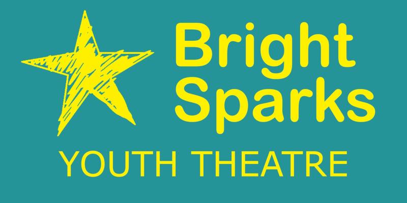 Bright Sparks drama project starts at The Dock