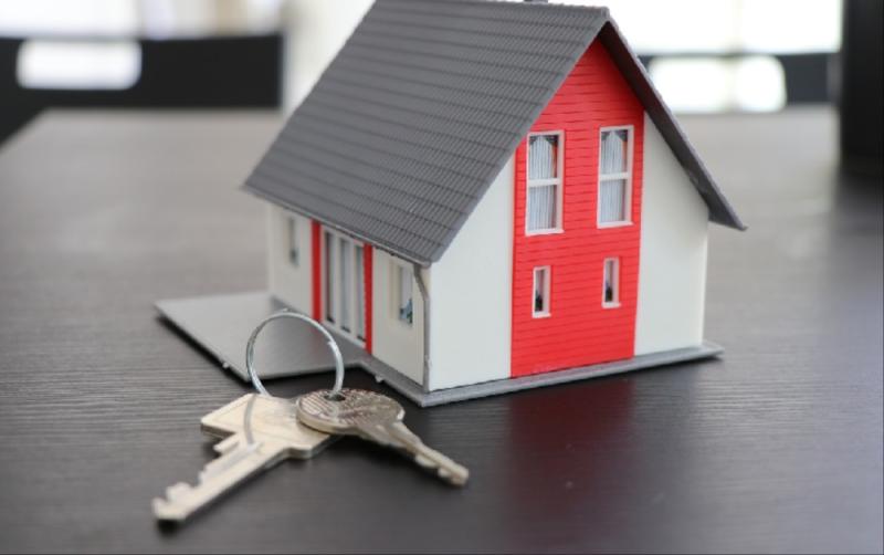 Devastating impact on young adults in North Leitrim as housing association pulls out of accommodation project