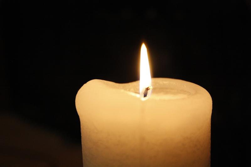 Leitrim area deaths - Friday, September 15