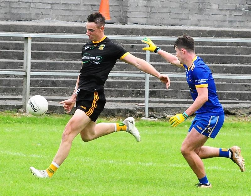 Questions galore in semi-final showdown