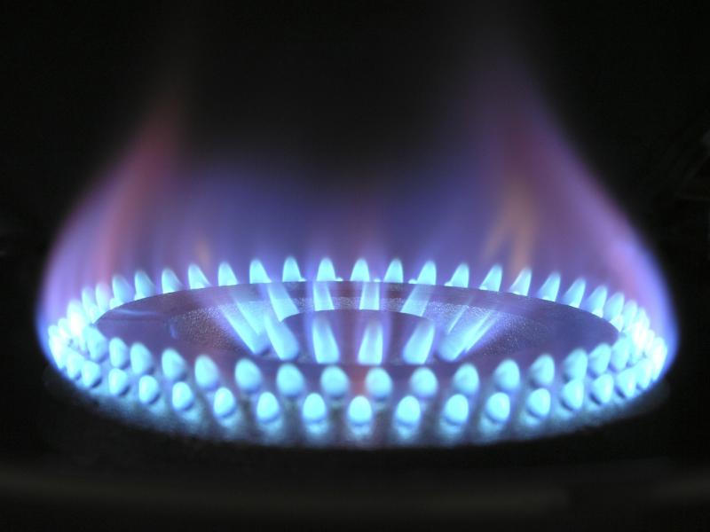 Urgent warning over safety issue in gas hobs which could cause death or serious injury