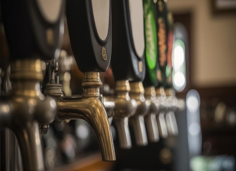 Carrick-on Shannon pubs shortlisted for finals of Irish Pub of the Year 2023