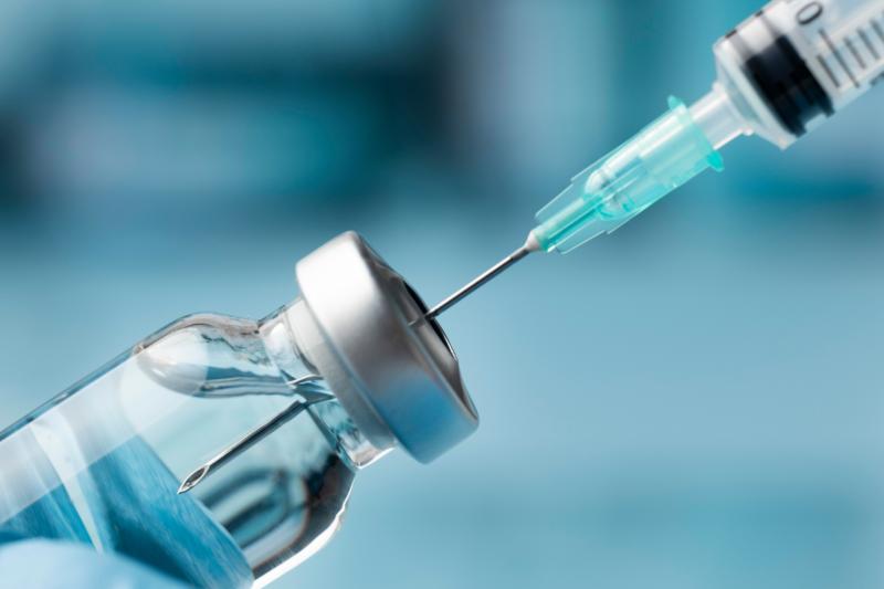 Winter vaccines available in Leitrim pharmacies from this week 