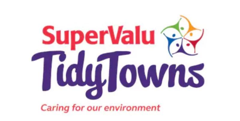 Abbeyleix scoops national TidyTowns award as Carrick-on-Shannon wins again in Leitrim
