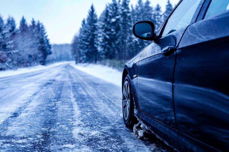 Government launches ‘Be Winter Ready’ 2023-2024 campaign 