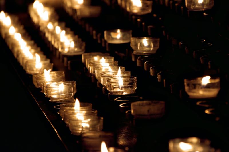 Leitrim area deaths – Tuesday, October 24