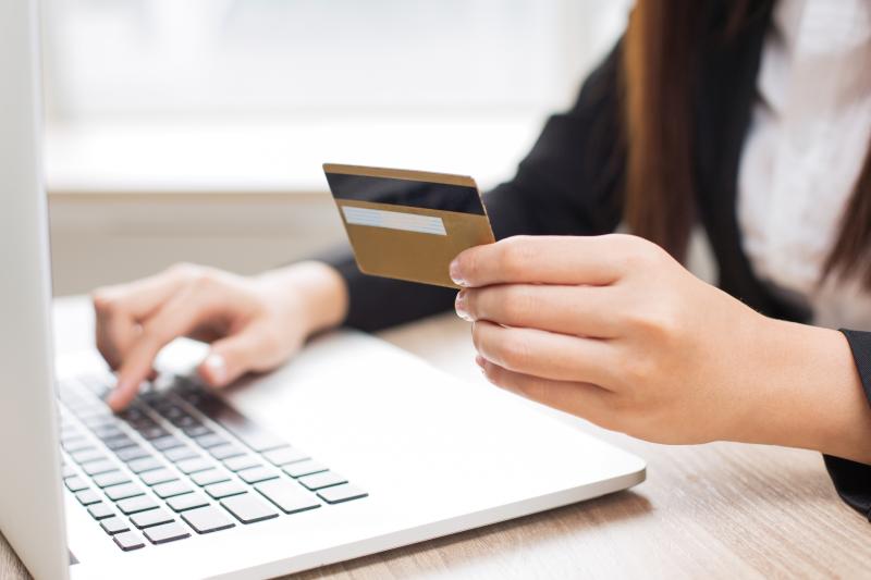 RTÉ invites people with consumer issues to take part in new show