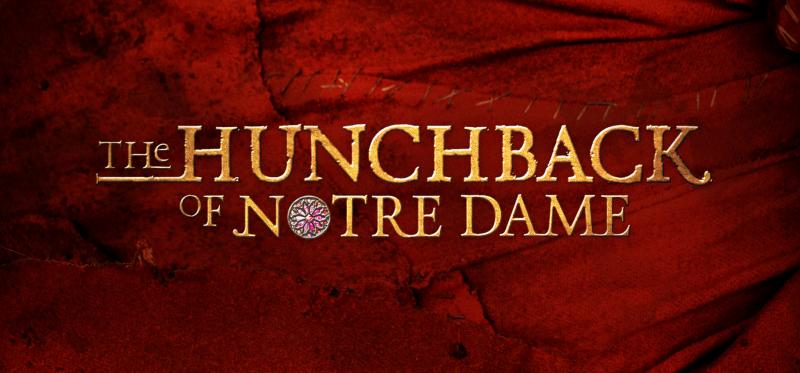 Boyle Musical Society features ‘The Hunchback of Notre-Dame’ 