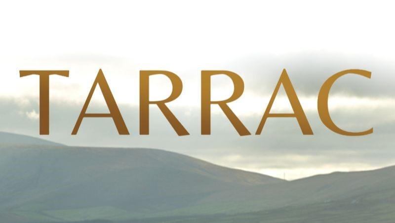 Irish language on screens at the Classic Cinema session at The Dock 