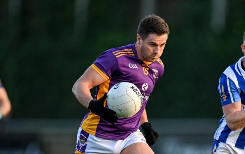 GAA on TV: County final and provincial fixtures to watch live this weekend 