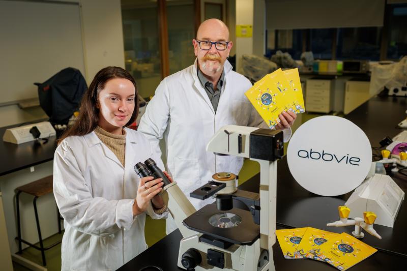 ATU announces 2023 Sligo Science Festival programme