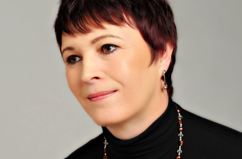 Drumshanbo-set short story shortlisted for An Post Book Awards 2023 