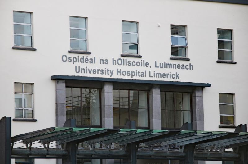 Bodies of  married couple found dead at Clare home removed for post mortems