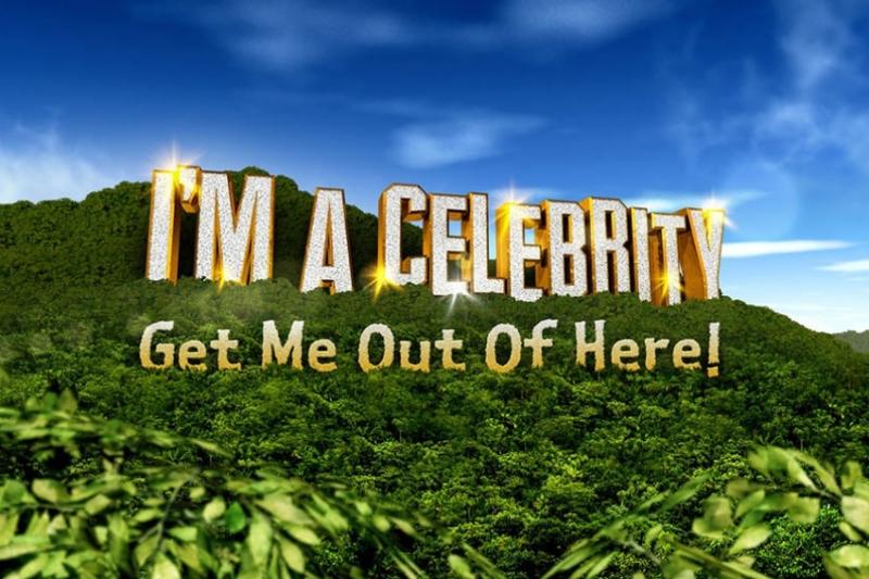 I'm A Celebrity 2023 odds: Early favourites to be crowned King or Queen of the jungle