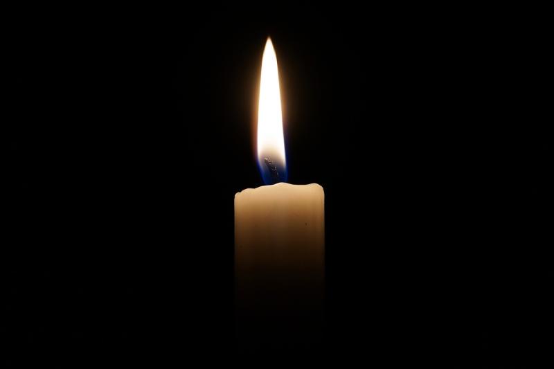 Well-known contractor in Leitrim has passed away