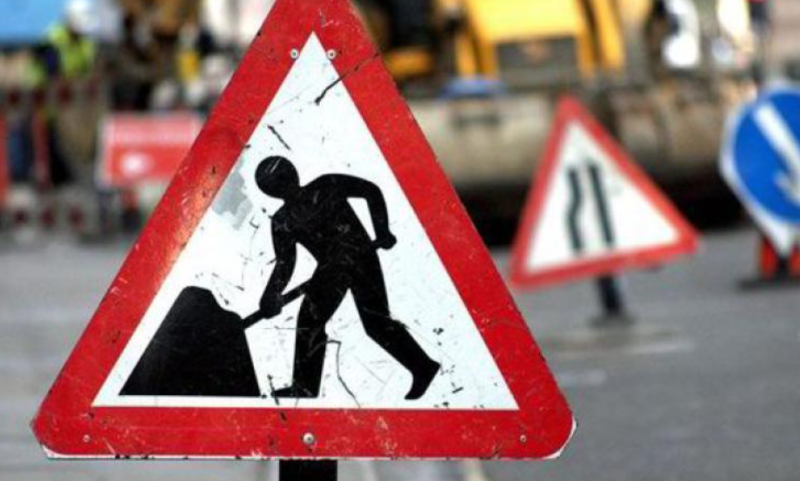Concern expressed over road safety in Leitrim due to motorists avoiding road works