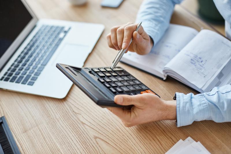 Cashflow challenges growing on farms