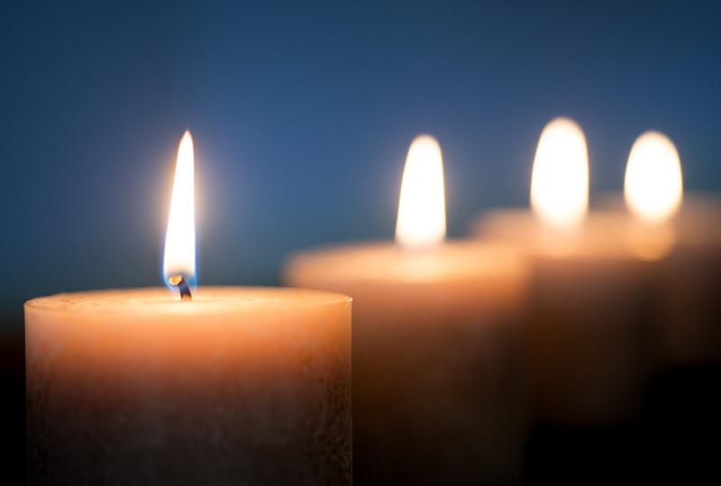 Leitrim area deaths – Saturday, November 25