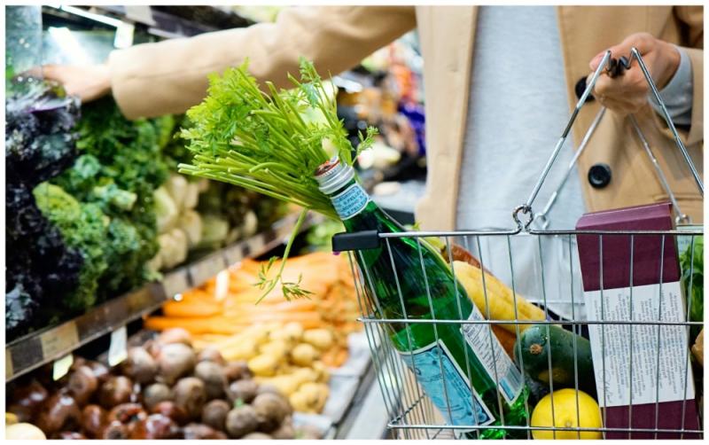 Dunnes Stores cuts time to spend money off vouchers ahead of Christmas season 