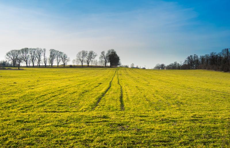 INHFA calls for increased ACRES funding