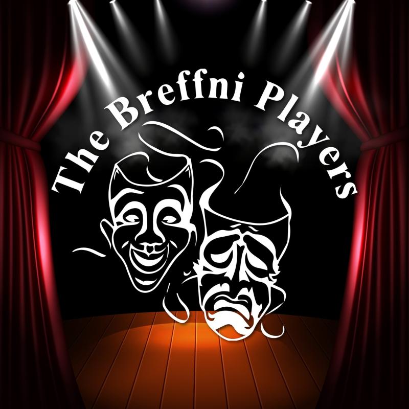 Breffni players return at The Dock with an unforgettable performance