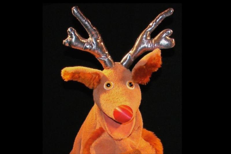 Christmas at The Dock: special lineup for children 