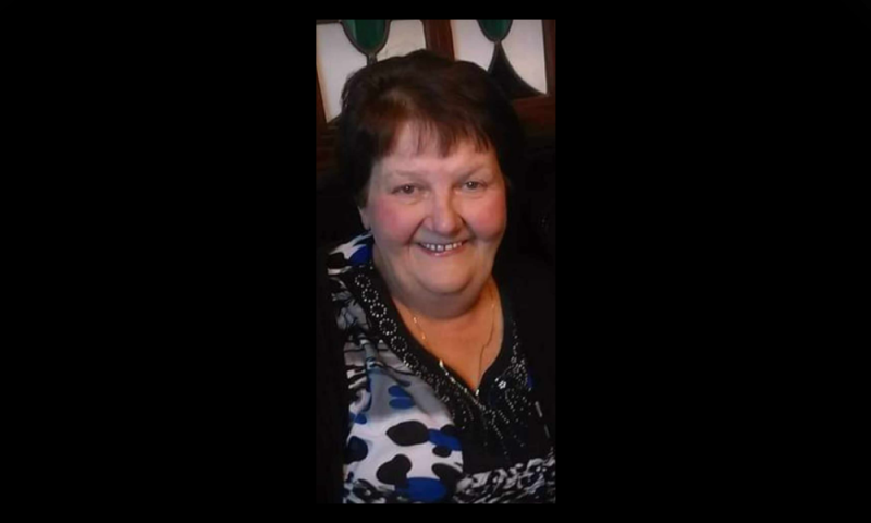 'What a lady she was' - Leitrim community mourns beloved wife and mother