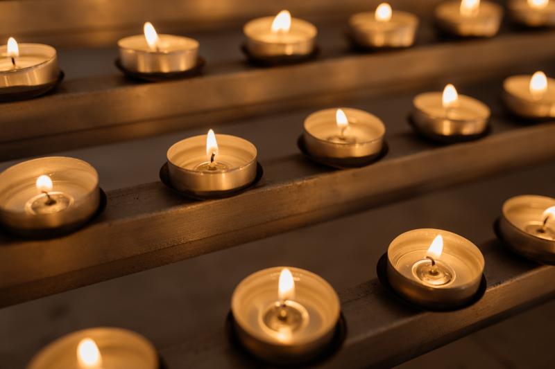 Leitrim area deaths – Thursday, December 07