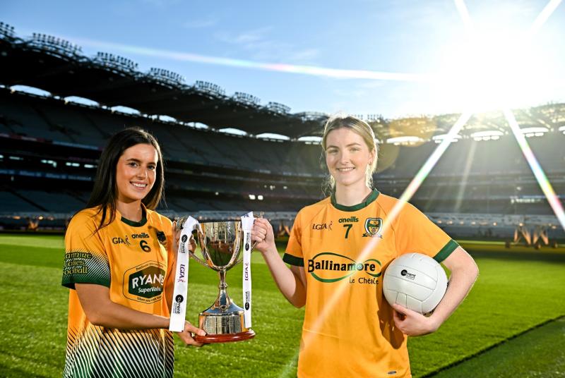 Croker memories yet to be made