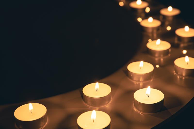 Leitrim area deaths – Thursday, December 21