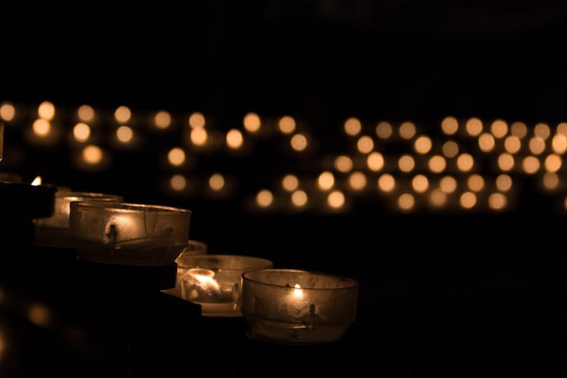 Leitrim area deaths – Friday, December 22
