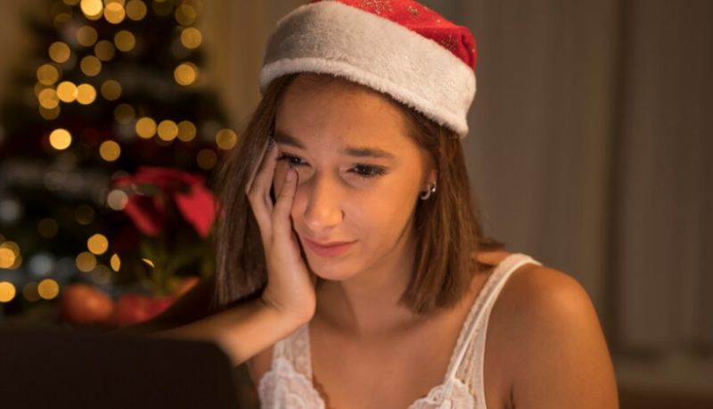 Jigsaw highlights mental health concerns on the health of children and young adults