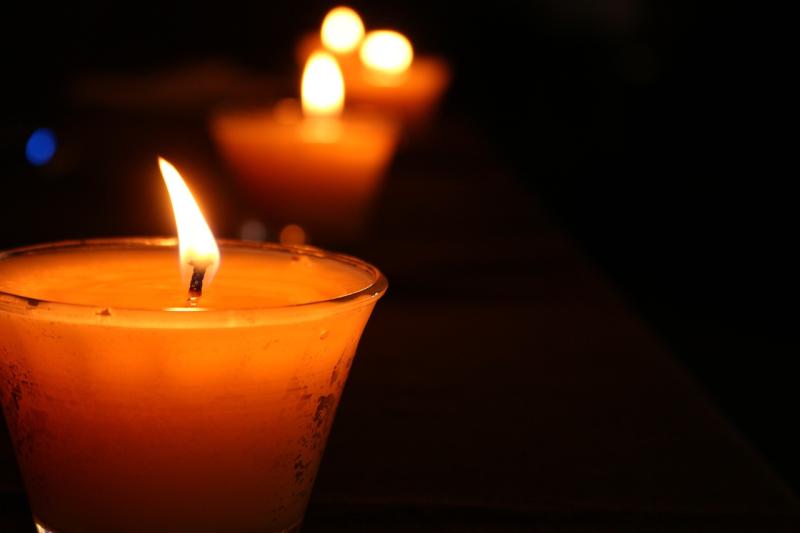 Leitrim area deaths – Thursday, December 28