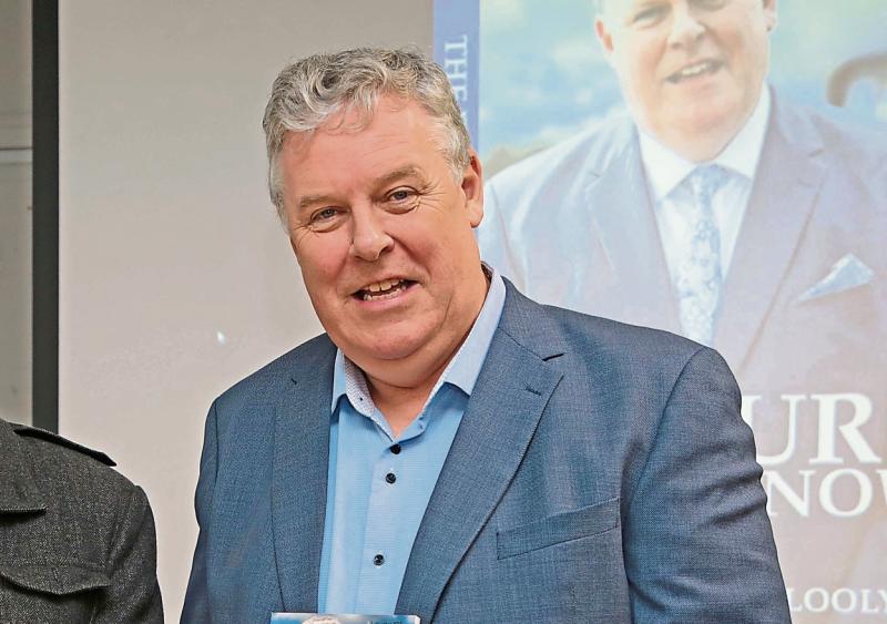 Former RTÉ correspondent 'absolutely shocked' at exit scheme revelations