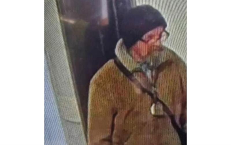 Garda&iacute; seeking help in tracing the whereabouts of man who has been missing for three weeks