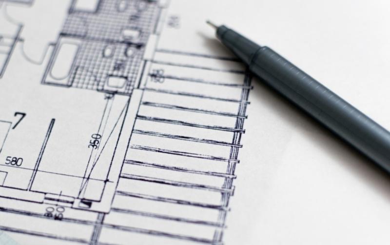 Decision due on tourism and community hub in Leitrim Village