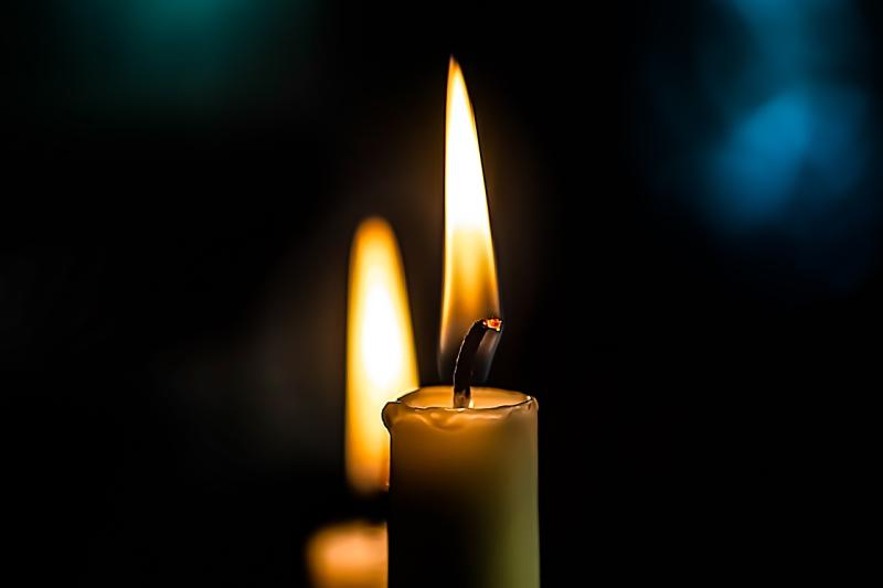 Leitrim area deaths – Saturday, January 13