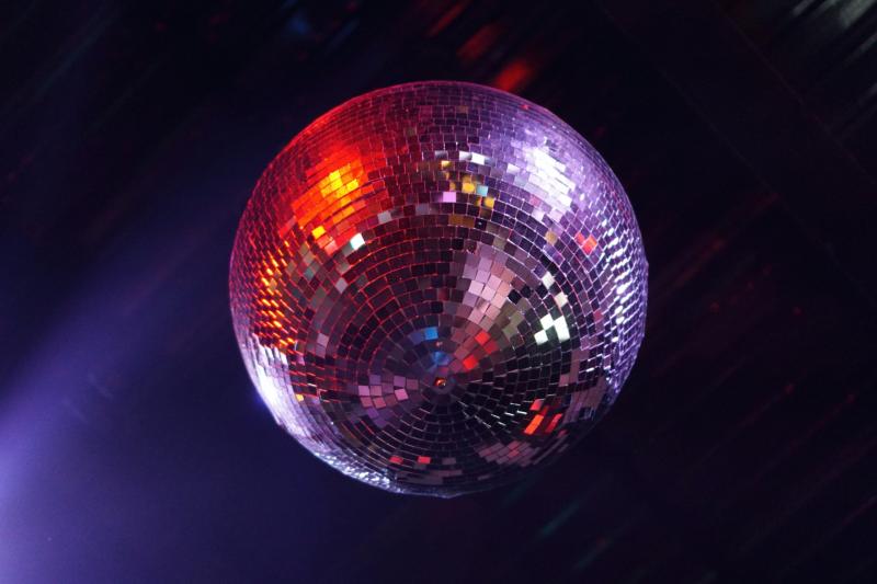 POLL: Dancing with the Stars 2024 - which celebrity has impressed you the most so far?
