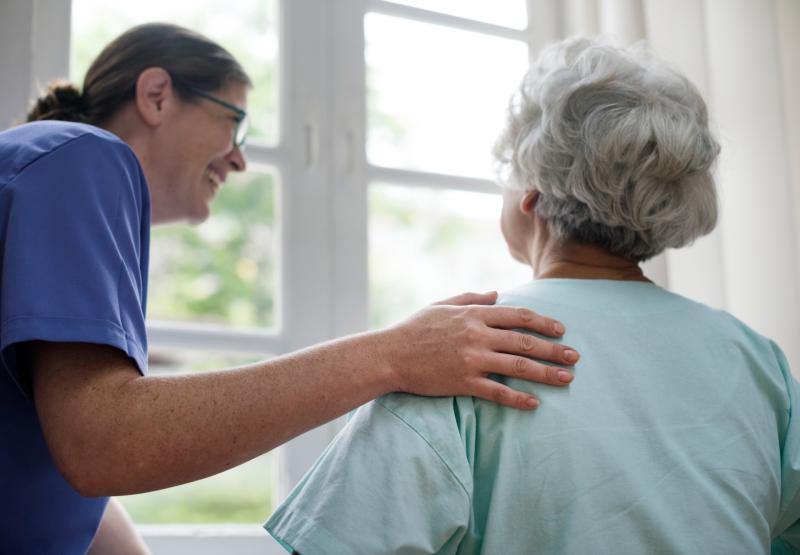 RHS Home Care announces expansion into Leitrim and Sligo 
