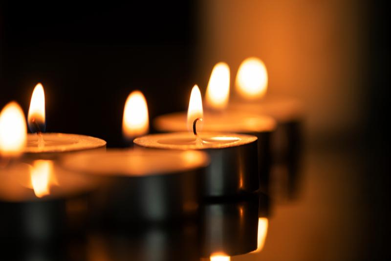 Leitrim area deaths – Saturday, January 20